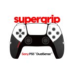 Previous Product Image