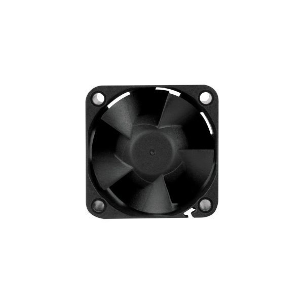 Arctic S4028-6K PWM 40mm 6000 RPM Server Fan