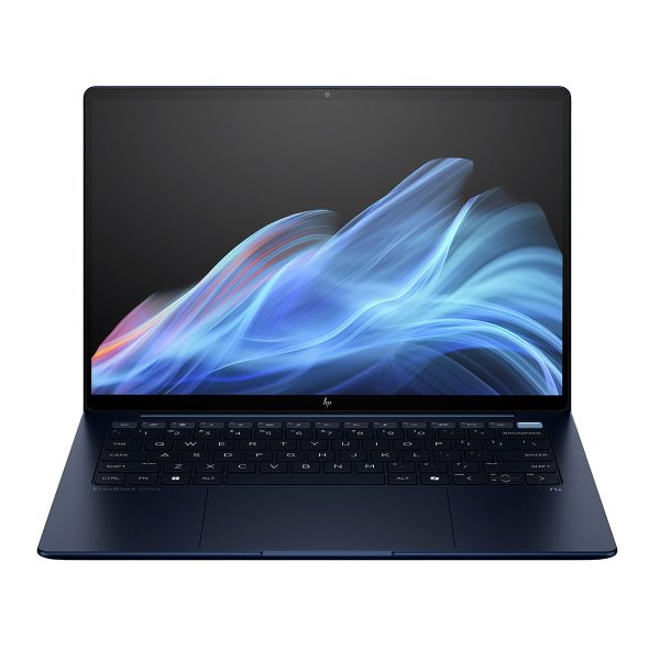 HP EliteBook Ultra G1i  14'' 2.8K OLED Business Laptop (B98J9PT)