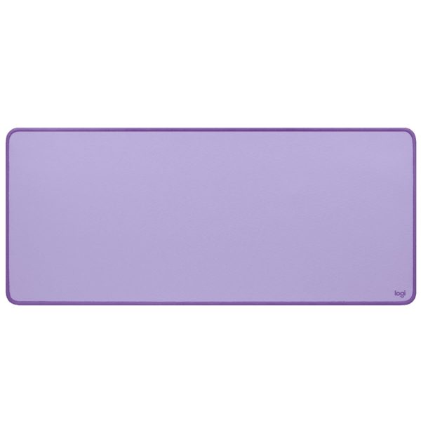 Logitech Desk Mat Studio Series - Lavender