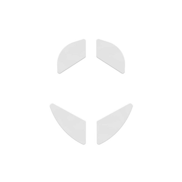 Glorious Model O & O- G-Skatez