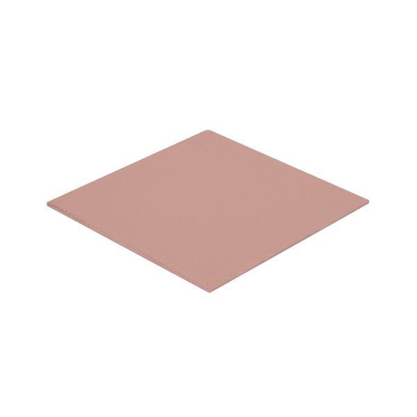 Thermal Grizzly Minus Pad 8 Thermal Pad - 100x 100x 1.0 mm