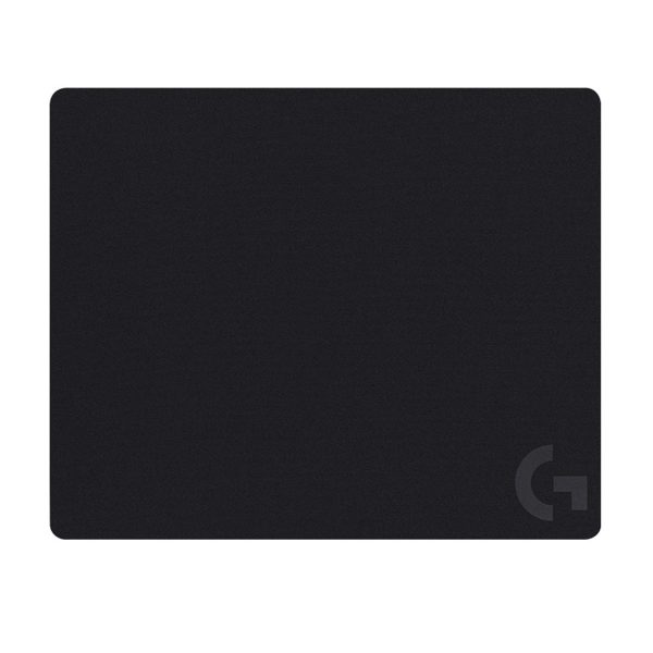 Logitech G240 Cloth Gaming Mouse Pad