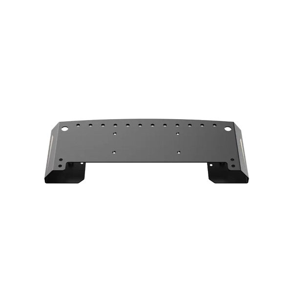 Moza Mbooster Base Extension Plate