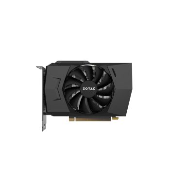 ZOTAC GeForce RTX 3050 SOLO 6GB Graphics Card