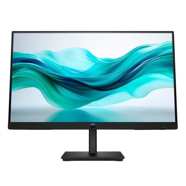HP S3 Pro 322pf 21.5" FHD IPS Monitor