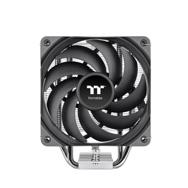 Thermaltake UX400 Black Edition CPU Cooler