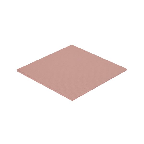 Thermal Grizzly Minus Pad 8 Thermal Pad - 100x 100x 1.5 mm