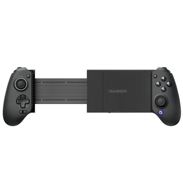 GameSir G8+ Bluetooth Mobile Gaming Controller