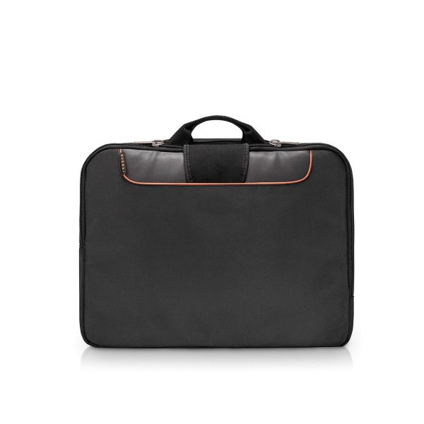 Everki Commute Laptop Sleeve - Up to 11.6''