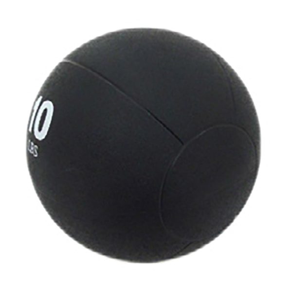 Life Fitness Medicine Balls - Outlet