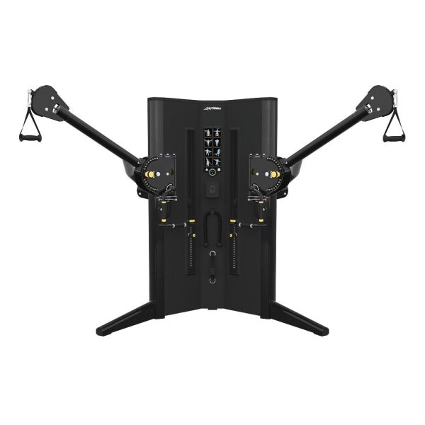 Life Fitness Universal Cable