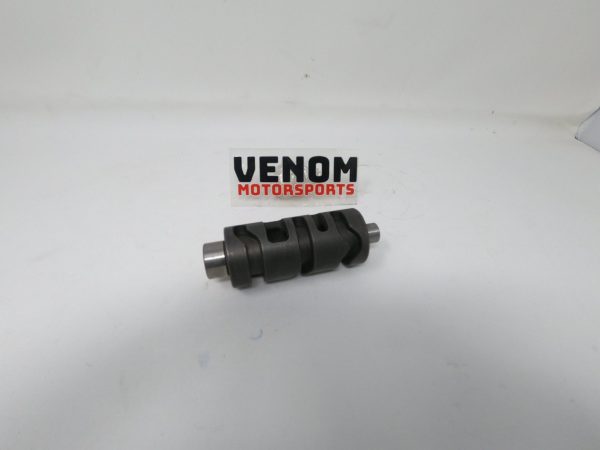 Sportster 250cc Chopper | Gearshift Drum (24213-I006-0500)