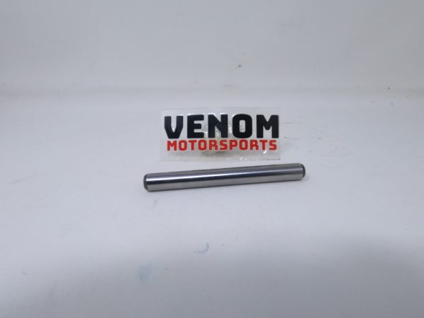 Sportster 250cc Chopper | Gearshift Spork Shaft (24107-I006-0000)