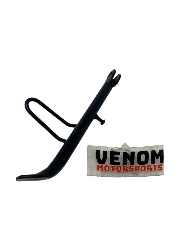 X20 Gen II 125cc | Kickstand (125010025)