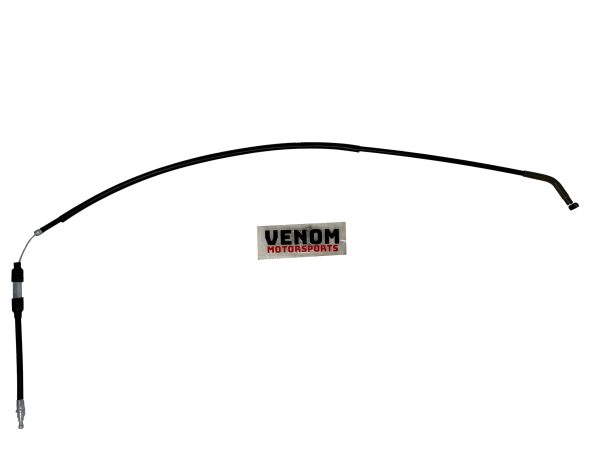 X20 Gen II 125cc | Clutch Cable (125010102)