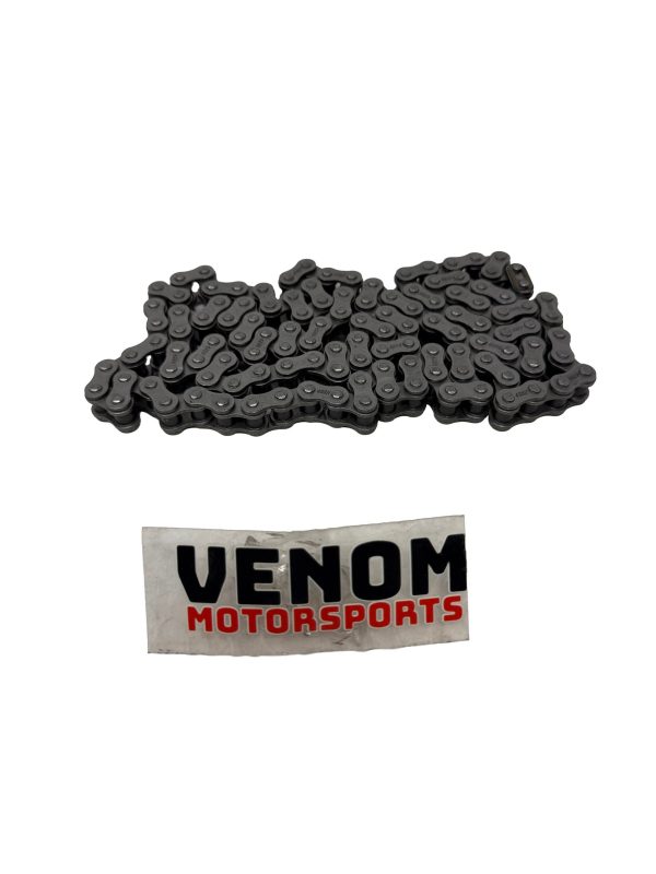 X20 Gen II 125cc | Chain (428H-108L) (125010099)