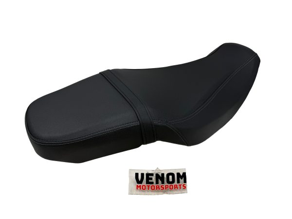 X20 Gen II 125cc | Seat (125010057)