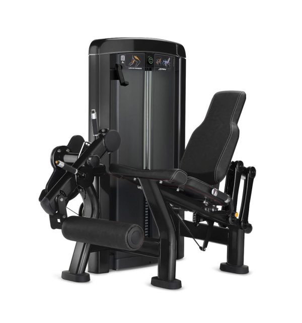 Insignia Series Leg Extension
