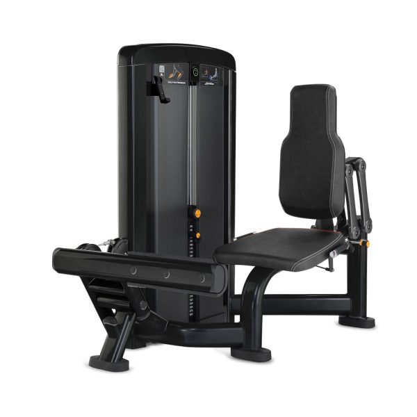 Insignia Series Calf Extension