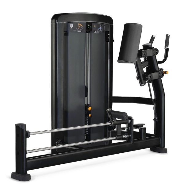 Insignia Series Glute
