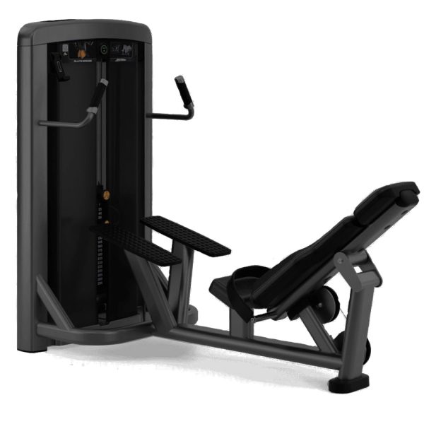 Insignia Series Glute Bridge
