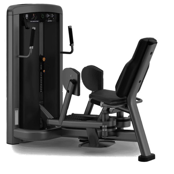 Insignia Series Sit / Stand Hip Abductor