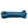 Power Bands, 0.5in X 6MM Thick,Blue