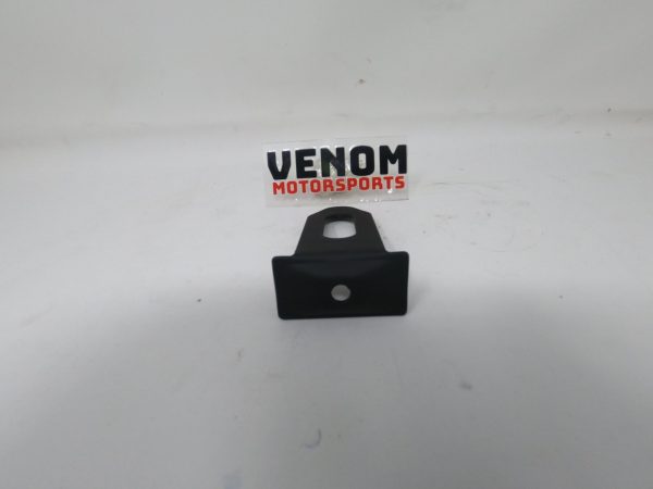 Venom X22 Ninja 125cc Motorcycle  | Rear Wheel Adjuster Cover (2012206)