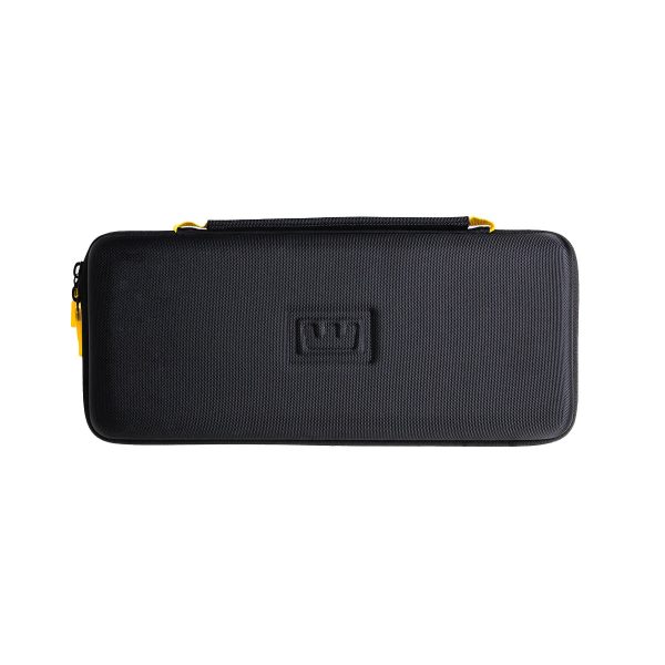 Wooting Travel Case for 60HE v2