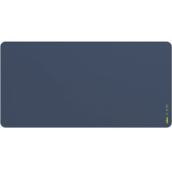 Pulsar x LGG Hyperion Gaming Mouse Pad XXL Xsoft - Midnight Slate