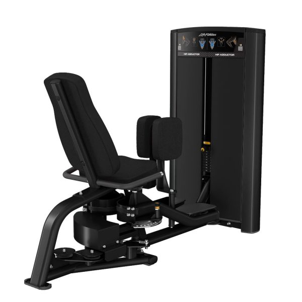 Axiom Series Hip Abductor / Adductor