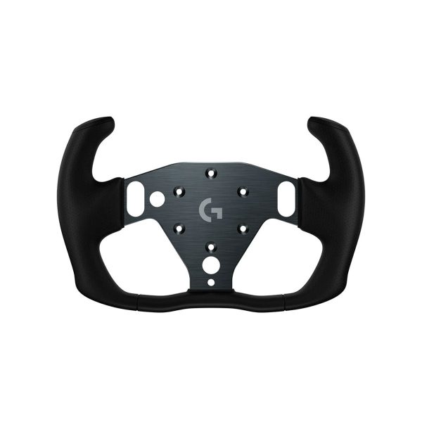 Logitech G Pro RS Track Wheel