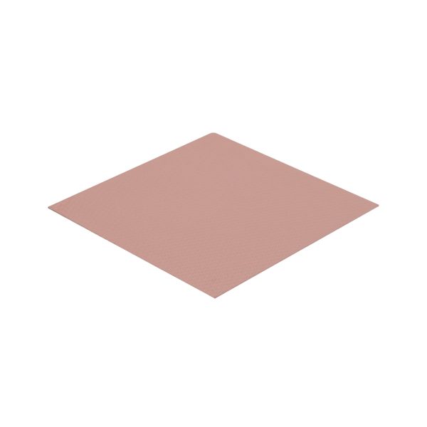 Thermal Grizzly Minus Pad 8 Thermal Pad - 100x 100x 0.5 mm