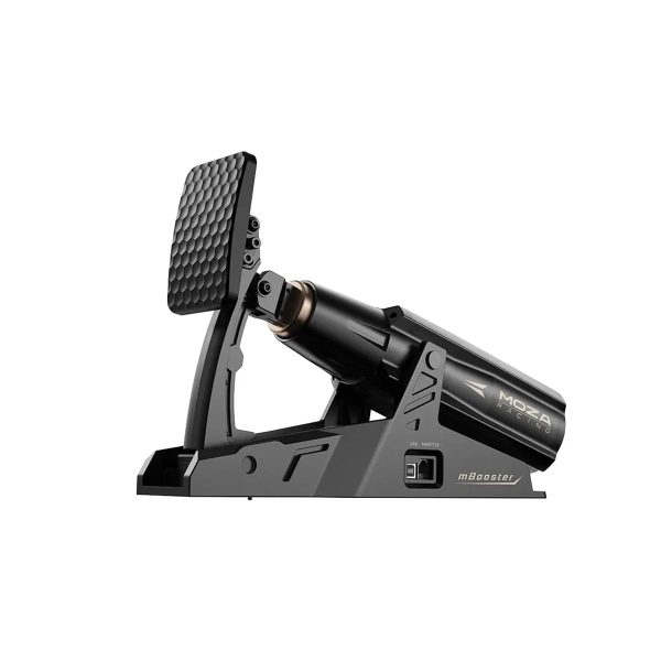 Moza Mbooster Active Pedal