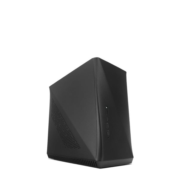 Initiate Series Ryzen 7 8700G Home PC