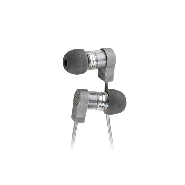 Moondrop Quark 2 IEM Dynamic Driver In-Ear Headphones - USB-C
