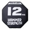 Hammer Strength Slam Bags - 12 kg / 26.5 lbs