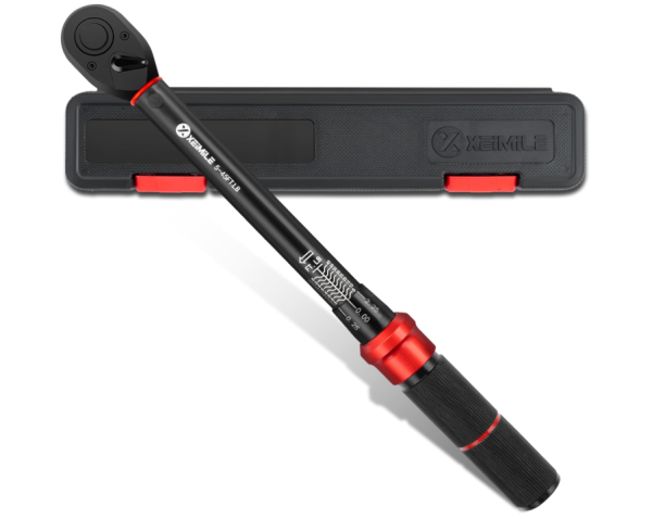 3/8 Torque Wrench (TOOL-MM10)