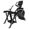 Life Fitness Lower Body Arc Trainer