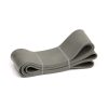 Life Fitness Power Band - Grey