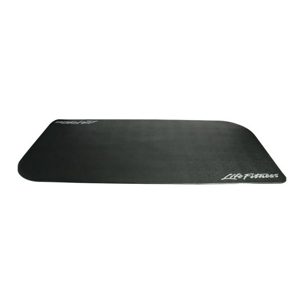 Premium Medium Cardio Equipment Mat