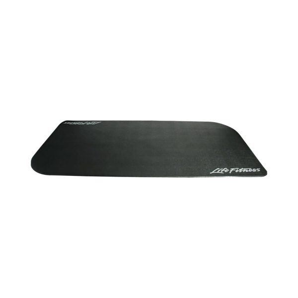 Premium Small Cardio Equipment Mat