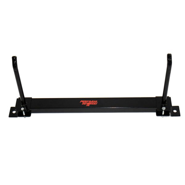Adjustable Wall Mounted Mat Rack