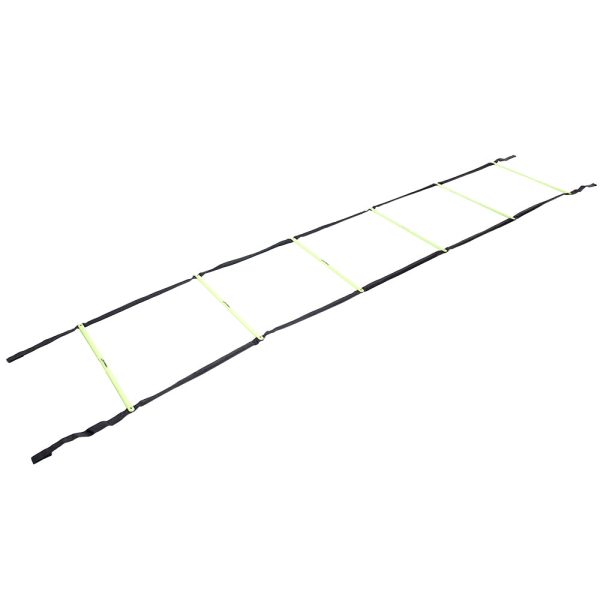 Speed Ladder - Outlet